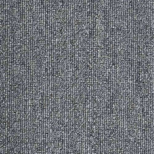 Otirači za stepenice 30 kom 65x21x4 cm ljubičasti i plavi - ljubičasta i plava 65 x 21 x 4 cm 30 Cijena