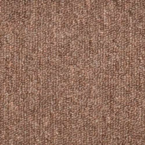 Prostirke za stepenice 30 kom smeđe 56x17x3 cm - Smeđa 56 x 17 x 3 cm 30 Cijena