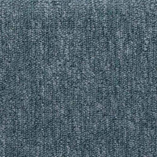 Otirači za stepenice 30 kom 65x21x4 cm zeleni - Zelena 65 x 21 x 4 cm 30 Cijena