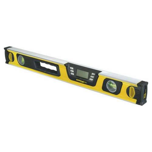 Libela Stanley Fatmax 60 cm 360º Cijena