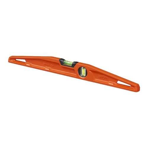 Libela Stanley 50 cm Cijena