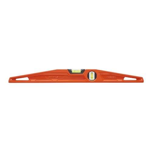 Libela Stanley 50 cm Cijena