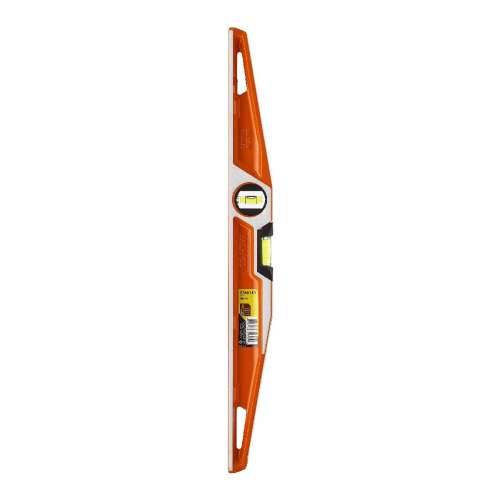 Libela Stanley 50 cm Cijena