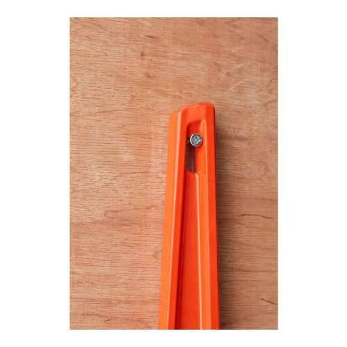Libela Stanley 50 cm Cijena
