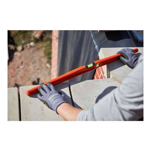 Libela Stanley 50 cm Cijena