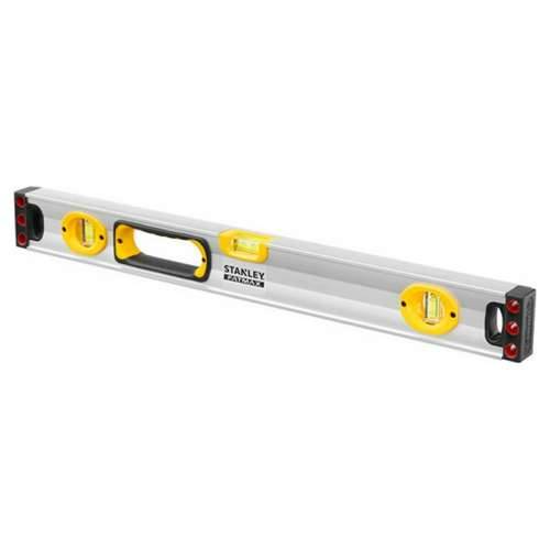Libela Stanley Fatmax Aluminij Guma 60 cm ABS Cijena