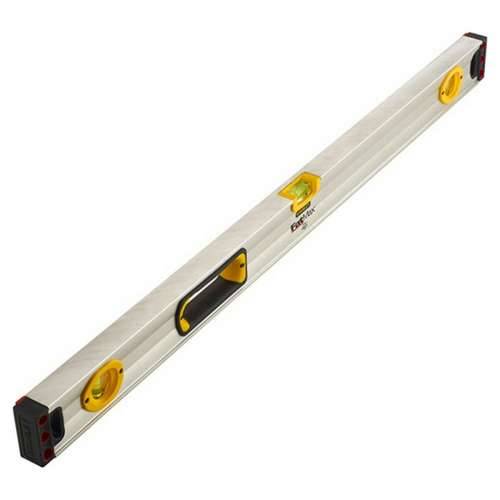 Libela Stanley Fatmax Magnetna Aluminij Guma ABS 120 cm Cijena