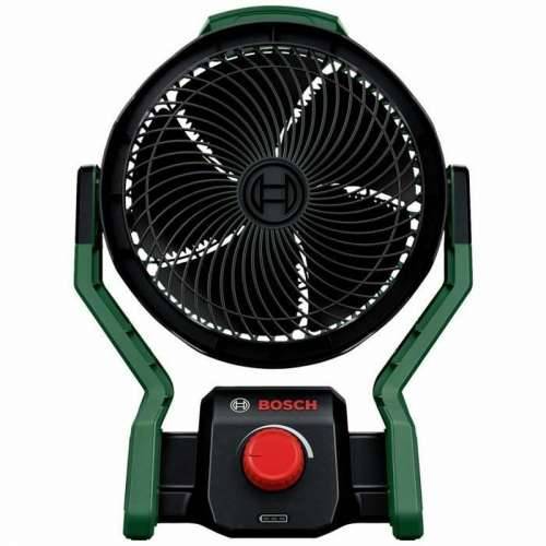 Podni Ventilator BOSCH UniversalFan 18V 1000 Zelena Cijena