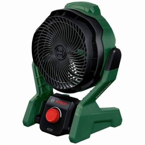 Podni Ventilator BOSCH UniversalFan 18V 1000 Zelena Cijena