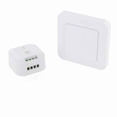 Prekidač Dio Connected Home Cijena