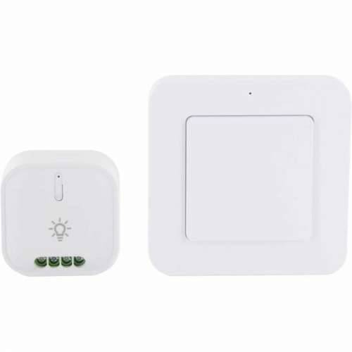 Prekidač Dio Connected Home Cijena
