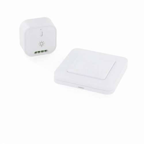 Prekidač Dio Connected Home Cijena