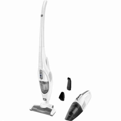 Usisavač Metla Sencor SVC 7811WH 110 W Cijena
