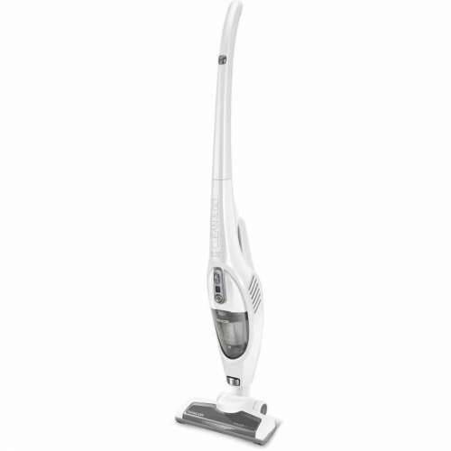 Usisavač Metla Sencor SVC 7811WH 110 W Cijena