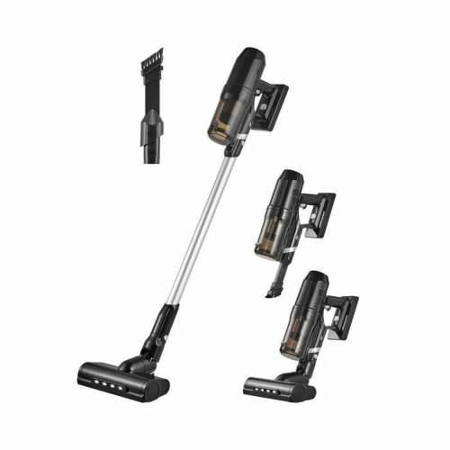 Usisavač Metla Continental Edison cevc120b 120 W Cijena