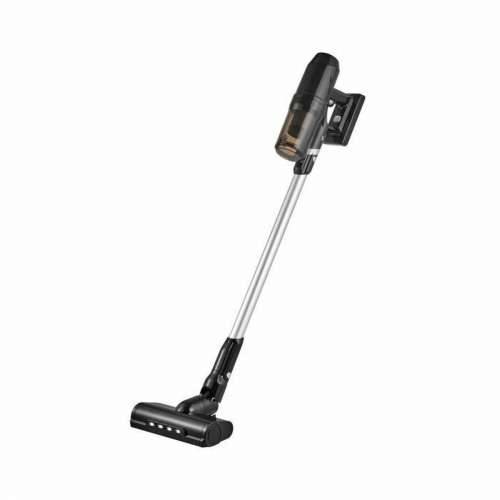 Usisavač Metla Continental Edison cevc120b 120 W Cijena