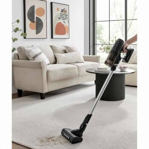 Usisavač Metla Continental Edison cevc120b 120 W Cijena