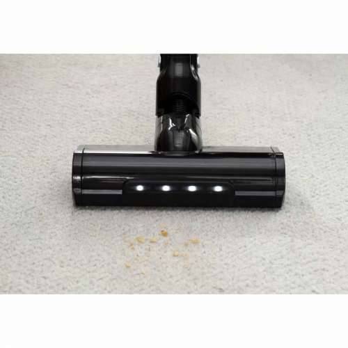 Usisavač Metla Continental Edison cevc120b 120 W Cijena