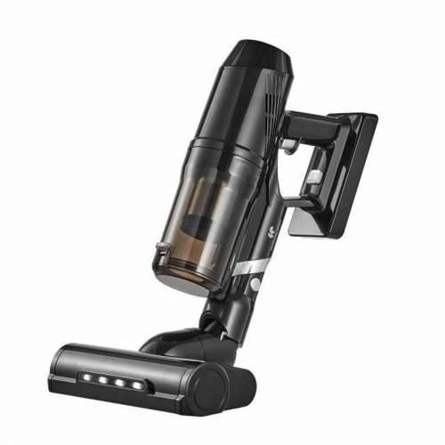 Usisavač Metla Continental Edison cevc120b 120 W Cijena