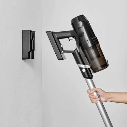 Usisavač Metla Continental Edison cevc120b 120 W Cijena