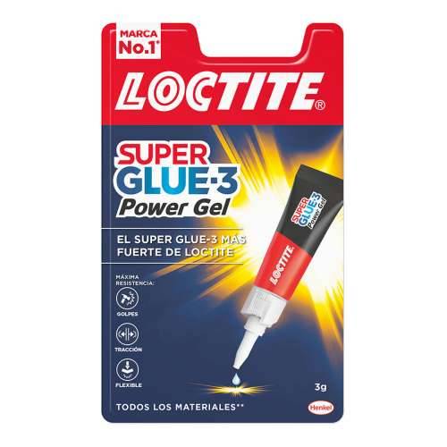 Ljepilo Loctite power flex Cijena
