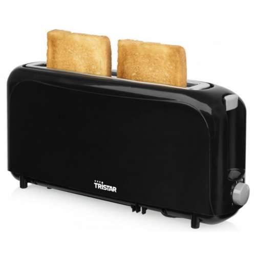 Toster Tristar BR1059 900 W Cijena