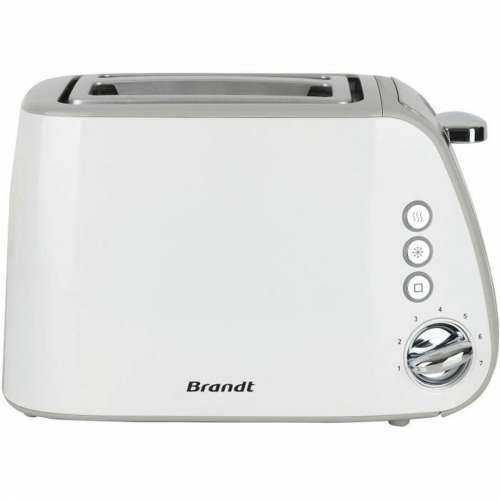 Toster Brandt T02T1050W 1050 W Cijena