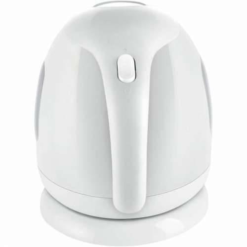 Kuhalo Sencor SWK 1010WH Bijela 1100 W 1 L Plastika (1 kom.) Cijena