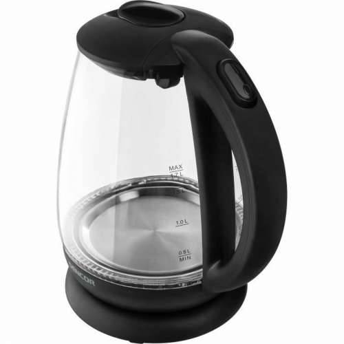 Kuhalo Sencor SWK-1785BK Crna 2200 W 1,7 L Cijena