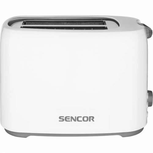 Toster Sencor STS 2606WH 750 W Cijena