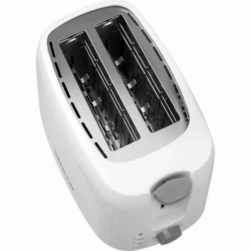Toster Sencor STS 2606WH 750 W Cijena