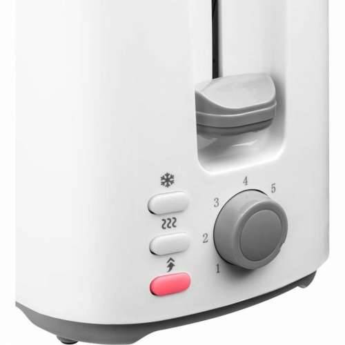 Toster Sencor STS 2606WH 750 W Cijena