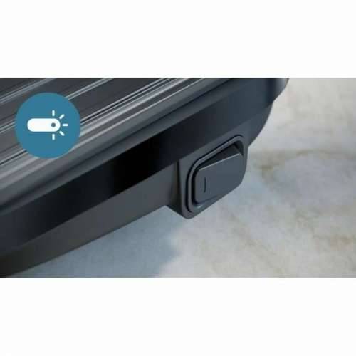 Aparat za sendviče Philips HD2331/90 Crna 750 W Cijena