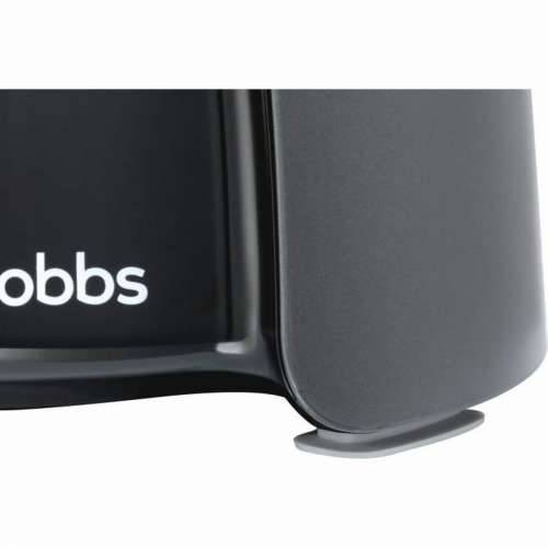 Mikser u posudi Russell Hobbs Desire Matte Charcoal Crna 650 W Cijena