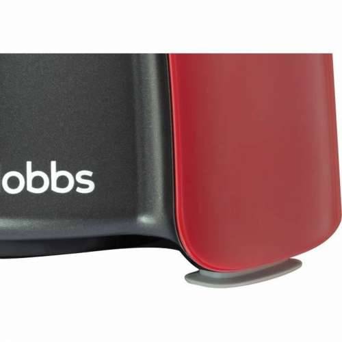 Mikser u posudi Russell Hobbs Desire Red 650 W Crvena Cijena