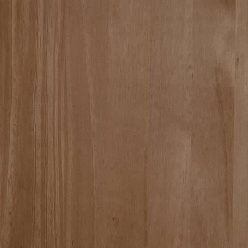 Klupa za predsoblje SANDNES 87x40x50 cm od masivne borovine - Završna obrada od oraha Cijena
