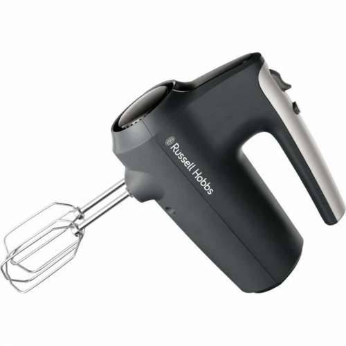 Ručni Mikser Russell Hobbs Desire Matte Charcoal (1 kom.) Cijena