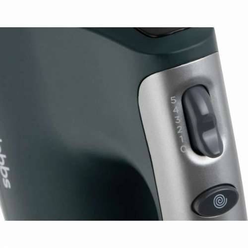 Ručni Mikser Russell Hobbs Desire Matte Charcoal (1 kom.) Cijena
