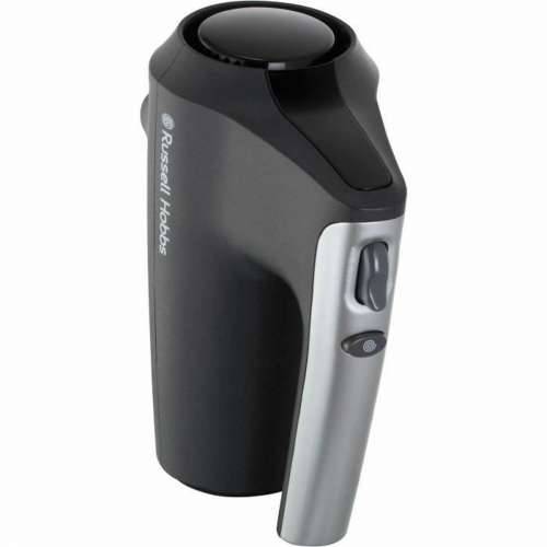 Ručni Mikser Russell Hobbs Desire Matte Charcoal (1 kom.) Cijena