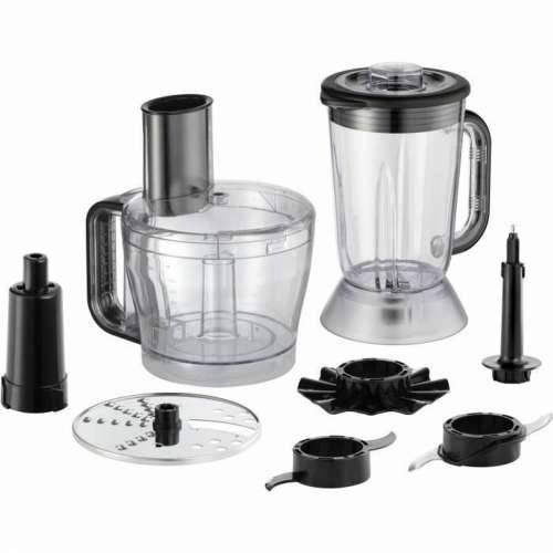 Kuhinjski robot Russell Hobbs Desire Red Crvena 600 W Cijena