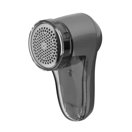Odstranjivač niti Black & Decker ES9920010B Siva Cijena