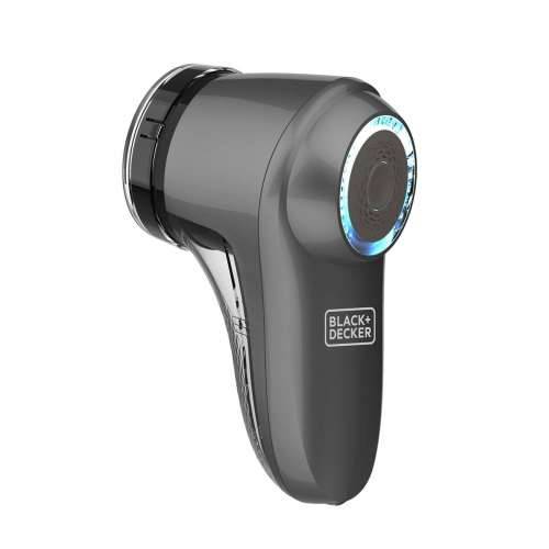 Odstranjivač niti Black & Decker ES9920010B Siva Cijena