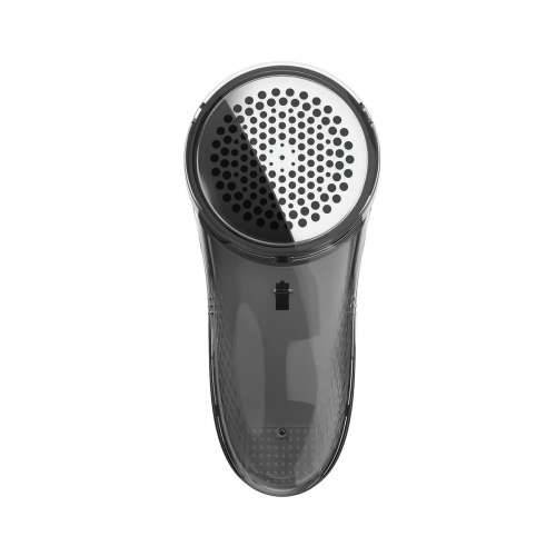 Odstranjivač niti Black & Decker ES9920010B Siva Cijena