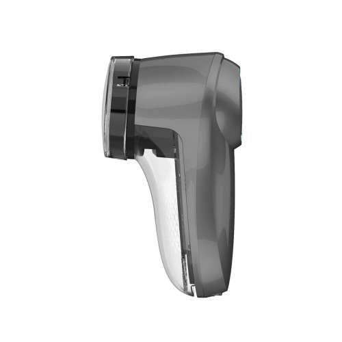 Odstranjivač niti Black & Decker ES9920010B Siva Cijena