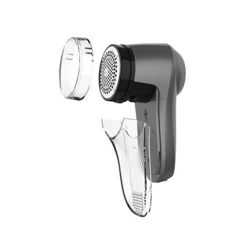 Odstranjivač niti Black & Decker ES9920010B Siva Cijena