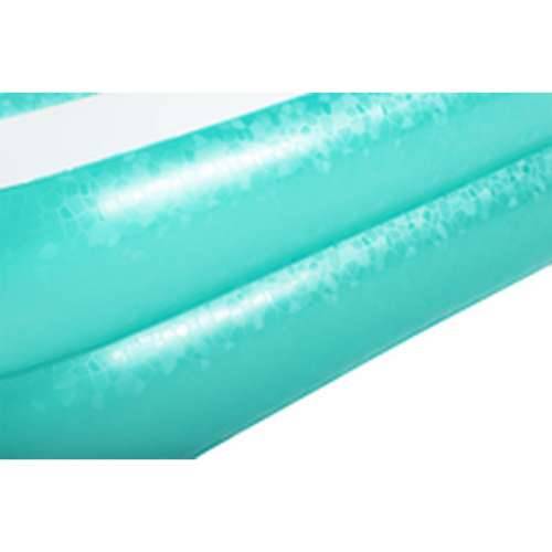 Dječiji bazen na napuhavanje Bestway Pisana 201 x 150 x 51 cm Cijena