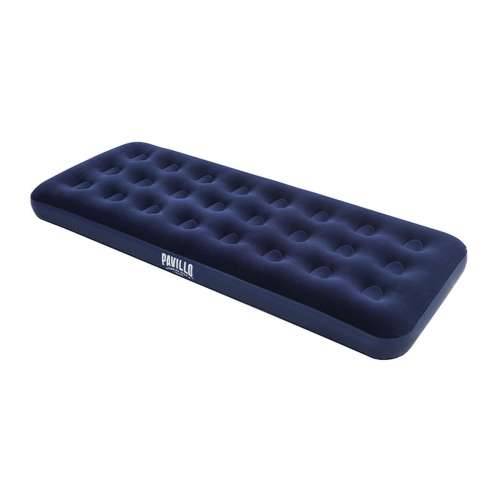 Zračni madrac Bestway 185 x 76 x 22 cm Cijena