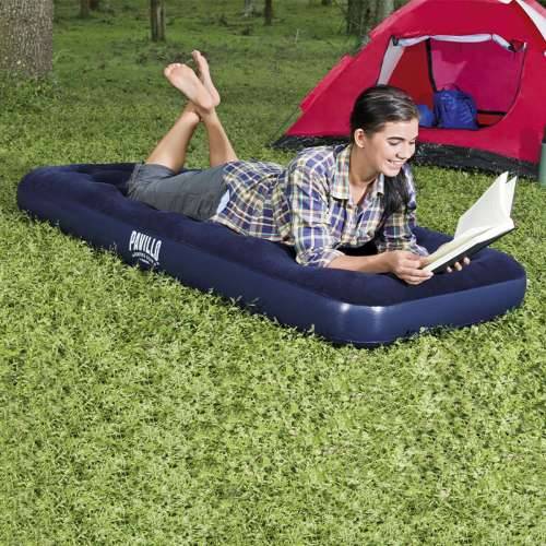 Zračni madrac Bestway 185 x 76 x 22 cm Cijena