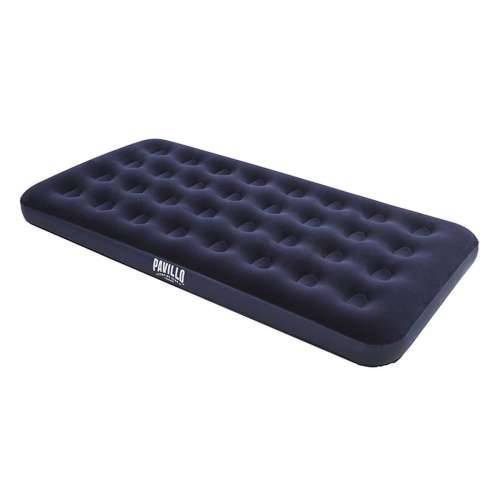 Zračni madrac Bestway 188 x 99 x 22 cm Cijena