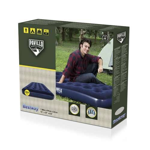 Zračni madrac Bestway 188 x 99 x 22 cm Cijena